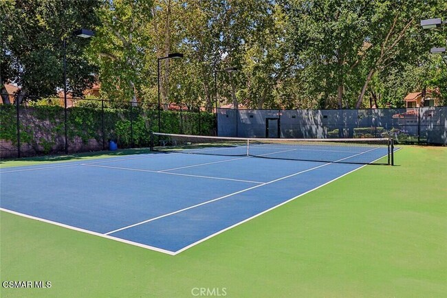 Building Photo - 4766 Taranto Way