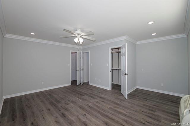 Building Photo - 196 Lakeland Ave