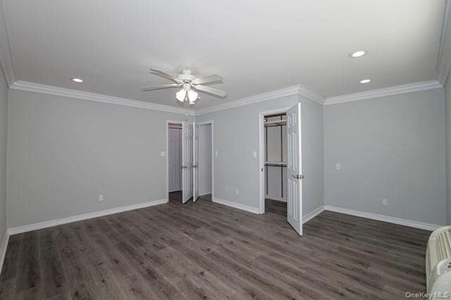 Building Photo - 202 Lakeland Ave