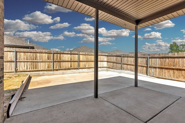 Building Photo - 9044 Antelope Ave