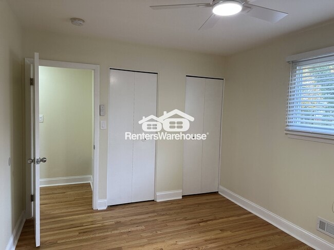 Building Photo - 3316 Wild Cherry Rd