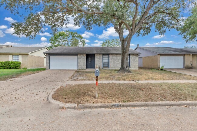 Building Photo - 4406 Kacee Dr