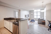 Building Photo - 121 E Freedom Way