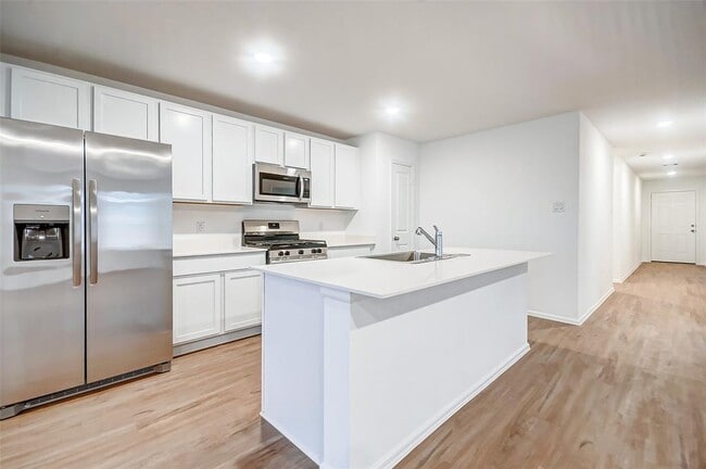 Building Photo - 9603 Fulvetta Briar Ct