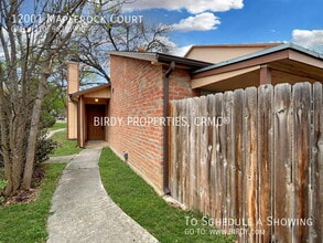 Building Photo - 12001 Maple Rock Ct