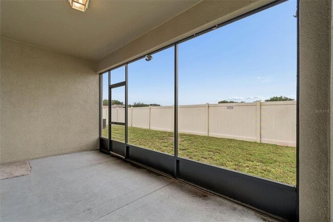 Building Photo - 25057 Lambrusco Loop