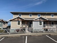 Building Photo - 3706 Portage Ln