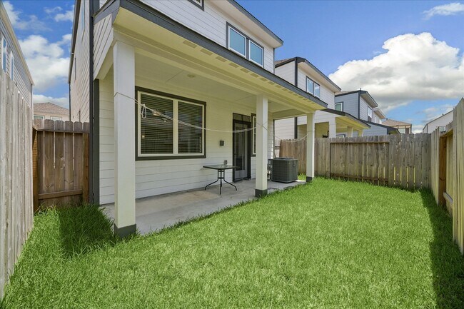 Building Photo - 8409 Arden valley Ln