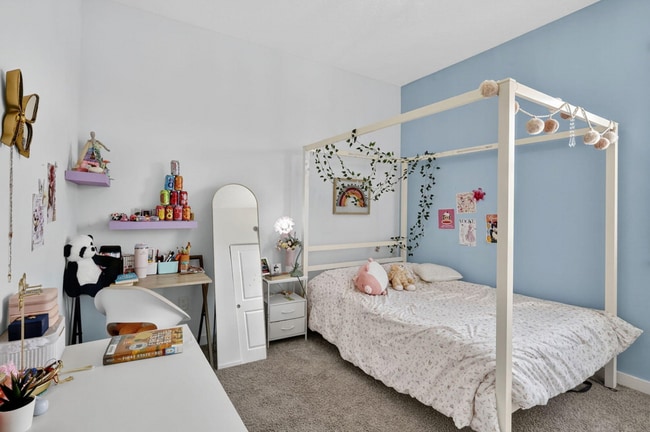 Building Photo - 4388 Serpens Ln