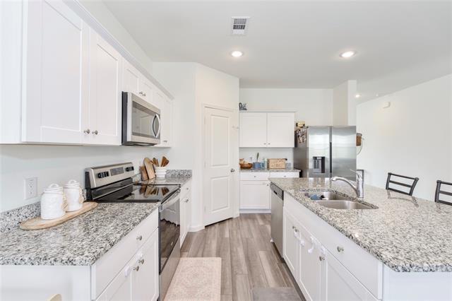 Building Photo - 1660 Hossler Trl