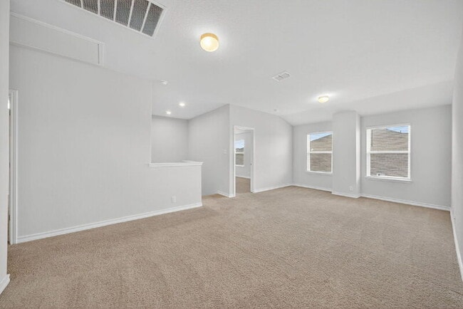 Building Photo - 9931 Bratten Rise