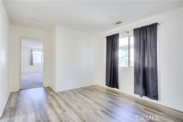 Building Photo - 469 Niagara Ct