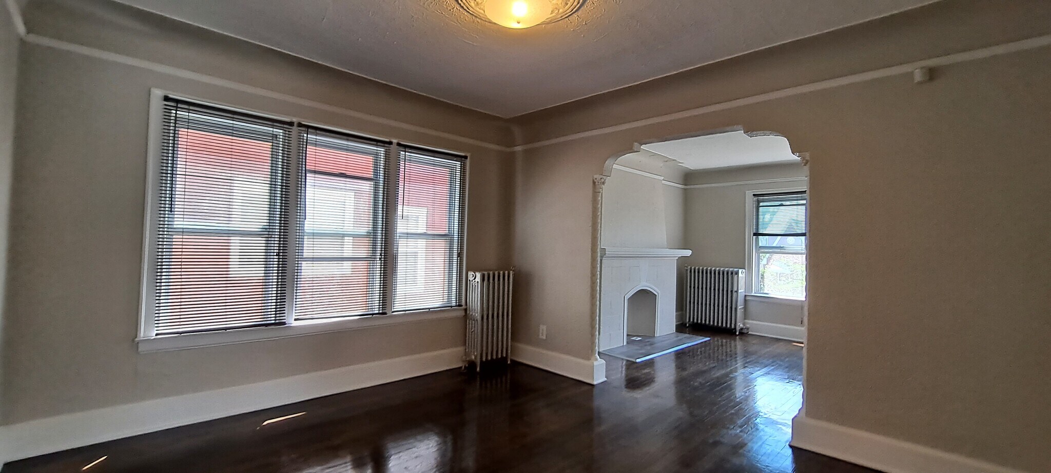 Building Photo - 14060 Northlawn St