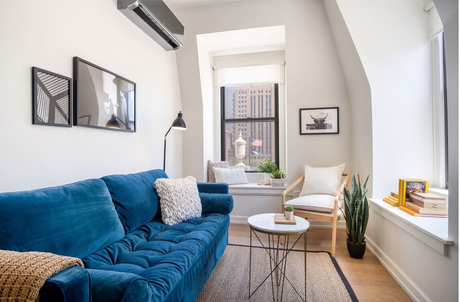 Building Photo - 311 W Erie St