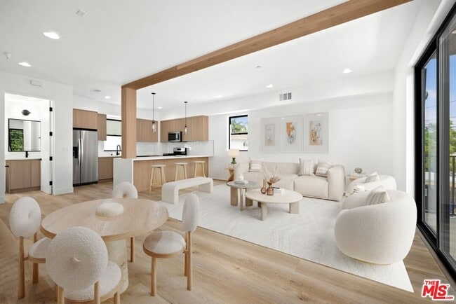 Building Photo - 5543 Calhoun Ave