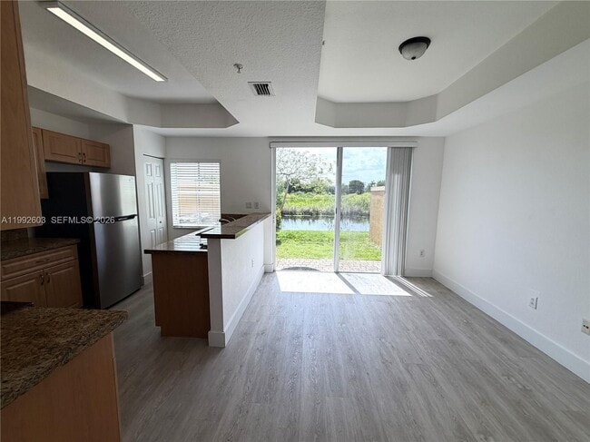 Building Photo - 1088 SW 144th Ave