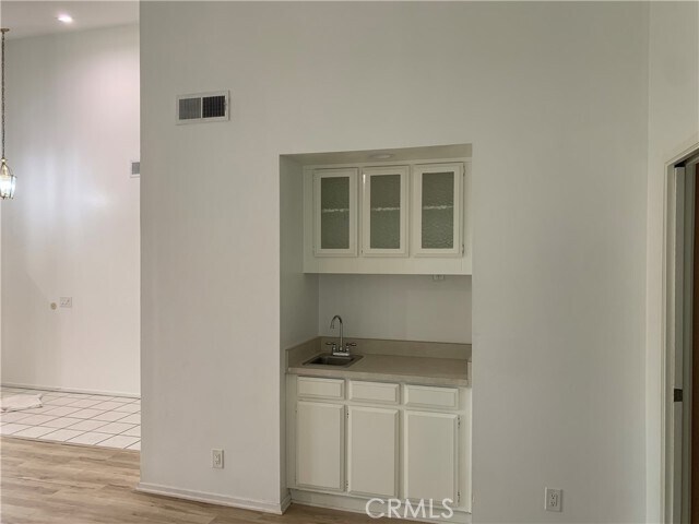 Building Photo - 25451 Marina Cir