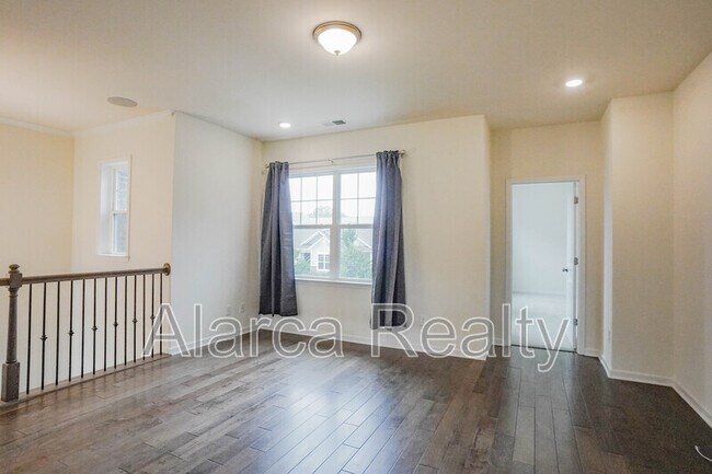 Building Photo - 12824 Hindcross Dr