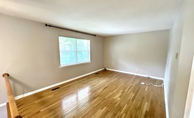 Building Photo - 4015 Izlar Ln