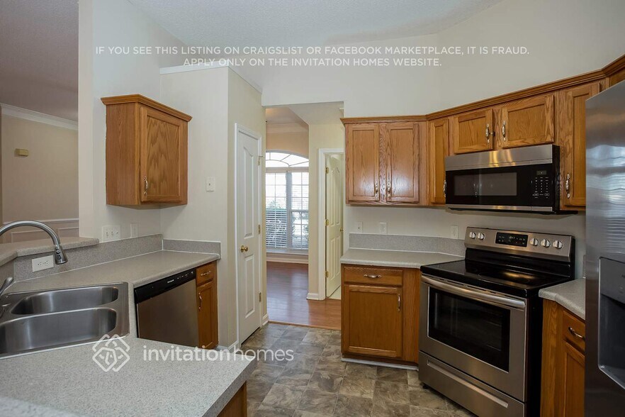 Building Photo - 11803 Winter Pine Ln