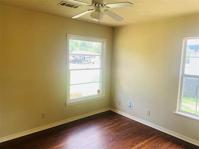 Building Photo - 7308 Ravehill Ln