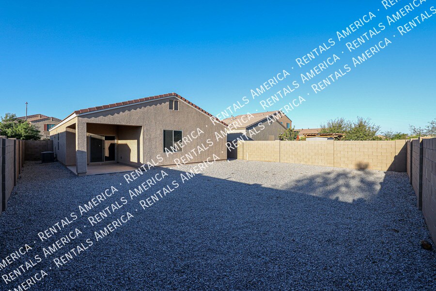 Building Photo - 8213 W Atlantis Wy