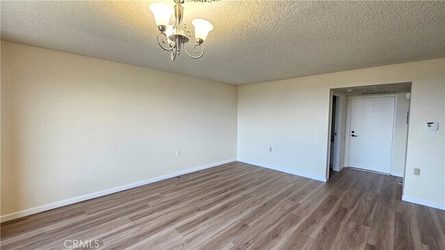 Building Photo - 24055 Paseo Del Lago