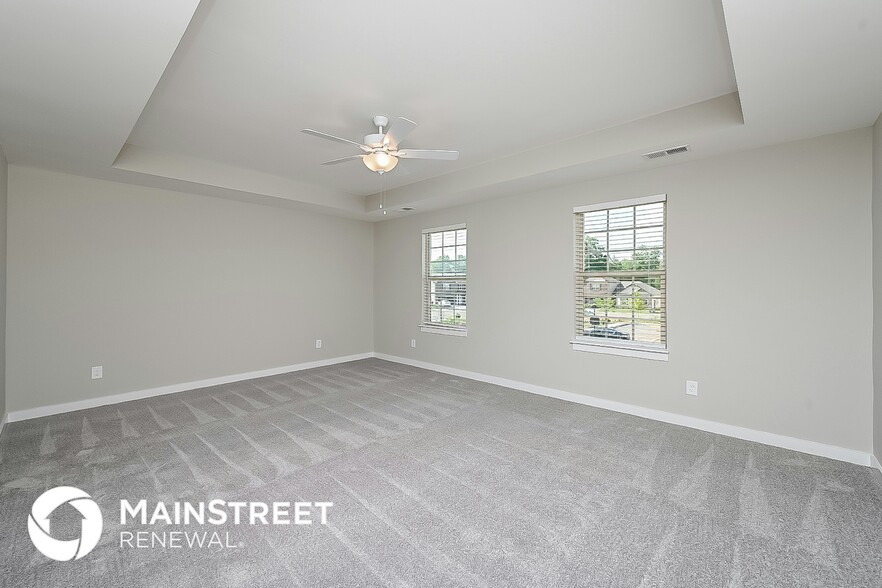 Building Photo - 5405 Nancy Seward Dr