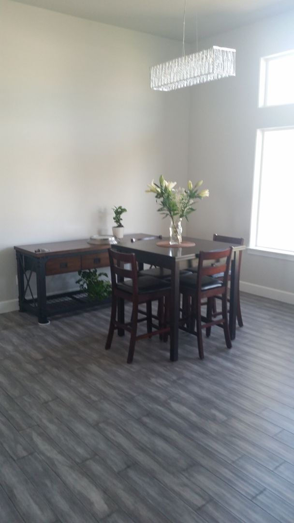 Building Photo - Elegant home in the Heights at Canyon Lakes