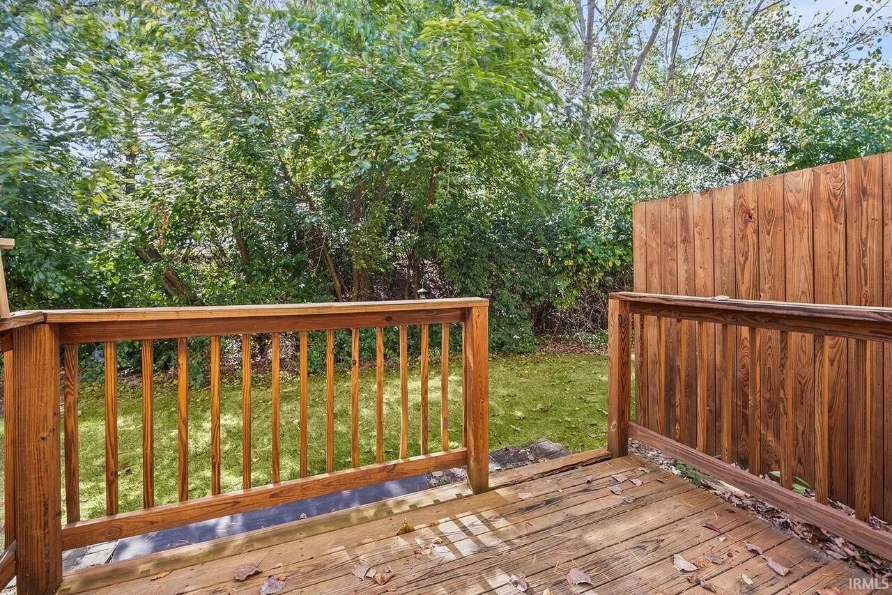 Building Photo - 2811 Wyndham Way