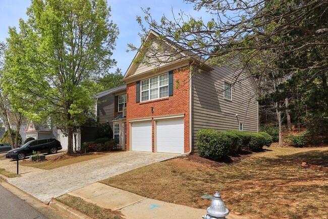 Building Photo - 3325 Ridgefair Dr