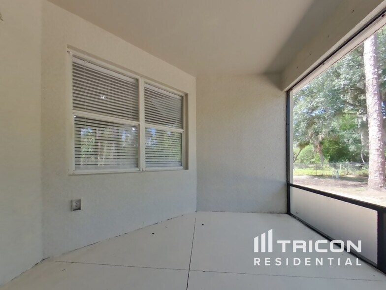Building Photo - 1139 Wapello St