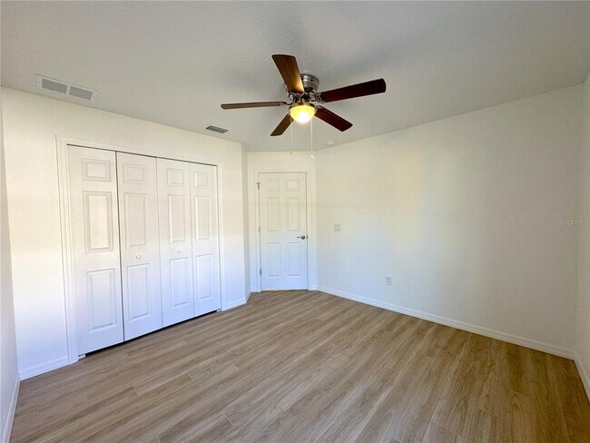 Building Photo - 8808 E Albertson Ct