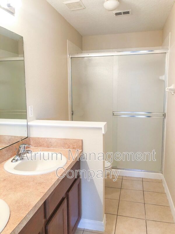 Building Photo - 331 Freedom's Ring Dr