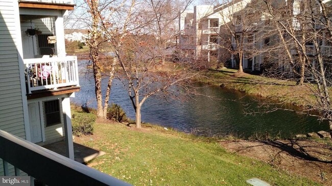 Building Photo - 20602 Cornstalk Terrace