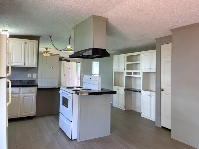 Building Photo - 225 Hillsdale Estates Ln