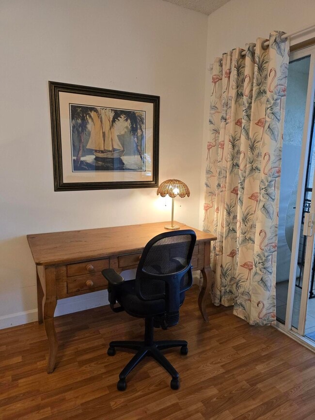 Building Photo - 7484 La Paz Blvd