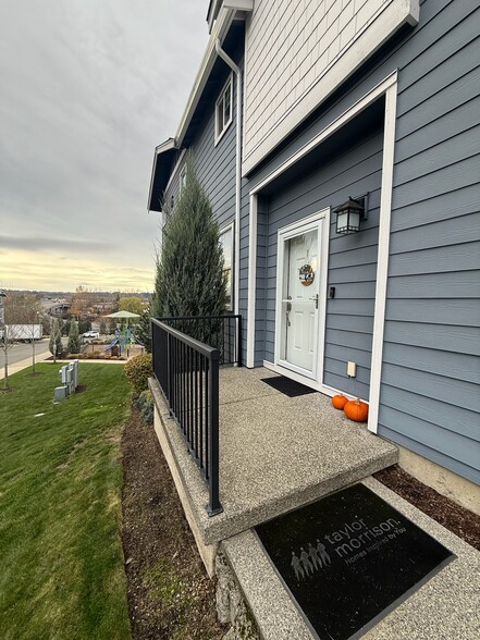 Building Photo - 22328 88th Ave S