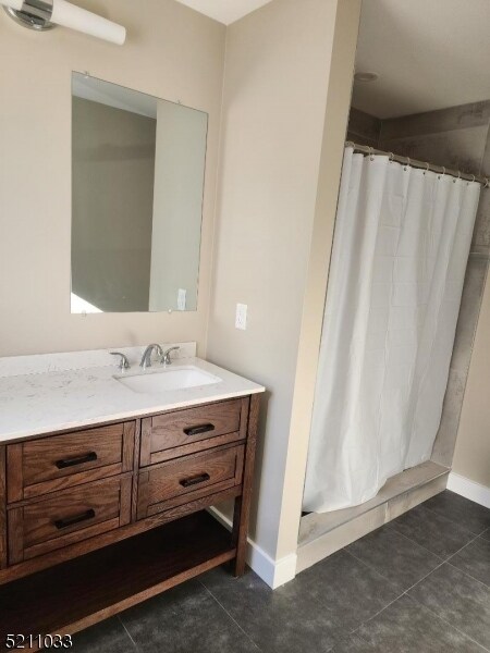 Building Photo - 316 Stonetown Rd