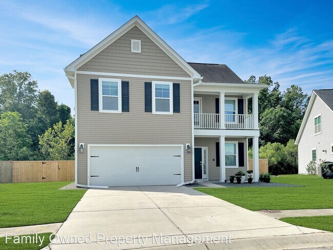 Building Photo - 3 br, 2.5 bath House - 206 Wathen Drive