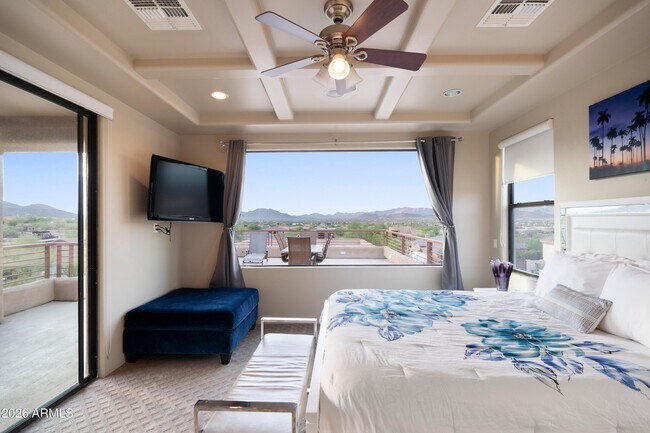 Building Photo - 33905 N 4th Dr