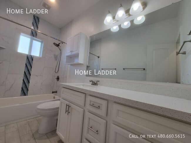 Building Photo - 2301 N 27th St