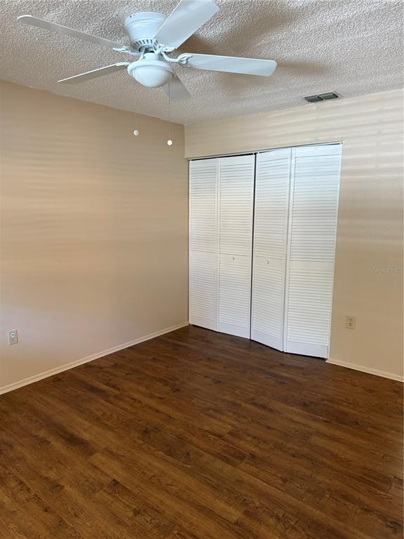 Building Photo - 13250 Ridge Rd