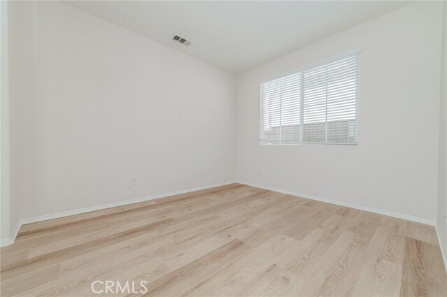 Building Photo - 16432 Landmark Dr