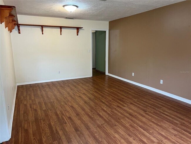Building Photo - 7803 N Whittier St