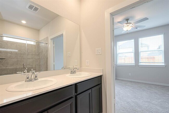 Building Photo - 17478 Buckeye Br