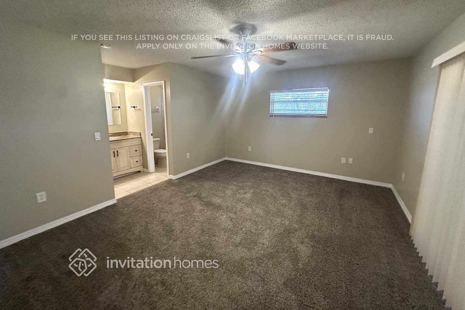 Building Photo - 6433 Swallow Hill Dr