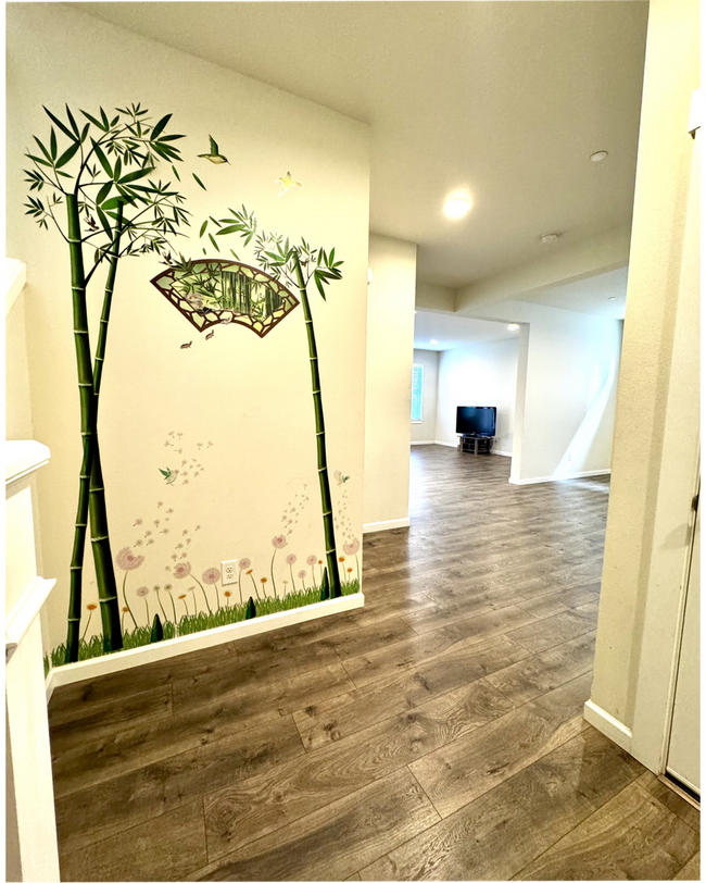 Building Photo - 5013 52nd Ave Ct W