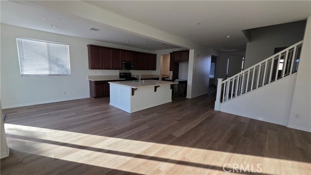 Building Photo - 29229 Braemar