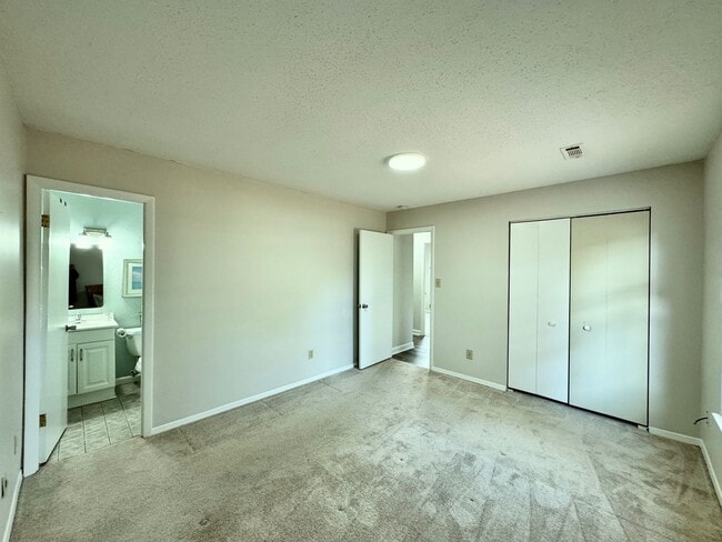 Building Photo - Updated & Ready NOW! Adorable 3-Bedroom Ranch 4 Miles to Dam Neck Base & Oceana - HUGE Fenced Bac...